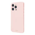 Dangtelis SBS TEINSTIP1561PP, iPhone 15 Pro, 15,5 cm, rožinis
