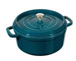 Staub 40508-654-0