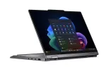Lenovo ThinkPad X1 2-in-1 Gen 11 Aura Edition (21V9) - Intel Core Ultra 7 355, 32 GB LPDDR5X, 1 TB SSD, 14 inch 2.8K OLED Touch, Win 11 Pro
