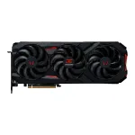 PowerColor Red Devil Radeon RX 9070 GRE 12GB GDDR6 OC Triple Fan Graphics Card