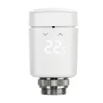 Eve Systems Thermo Matter 3er Pack (10EBP1751-3X)