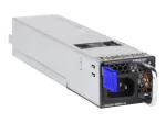 HPE 250W kar&scaron;to prijungimo maitinimo modulis, 100-240 V AC