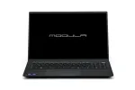 TAROX Modula X16 16" ne&scaron;iojamasis kompiuteris, Intel Core Ultra 7 155H, 32 GB RAM, 1 TB SSD, Windows 11 Pro