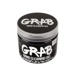 IT Dusters GRAB Nano Cleaning Gel - Grape