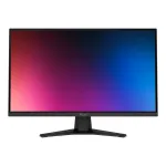 MSI MAG 274QFDE E2O 27 inch Rapid IPS WQHD 200Hz žaidimų monitorius