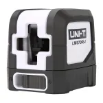 Uni-T LM570R-I Lazerinis Nivelyras