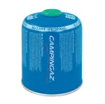 Campingaz CV470 Easy Click Valve dujų balionas
