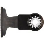 Makita B-64820