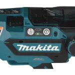 Armatūros ri&scaron;imo įrankis Makita DTR181ZJ