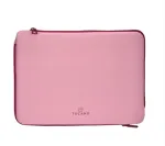 TUCANO Doppio Sleeve Laptop Bag MacBook 15.6/16 inch Pink
