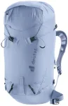 Deuter Guide Lite 28 SL kuprinė - Polar/Bluejay