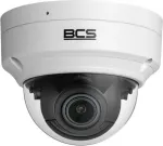 BCS Point BCS-P-DIP44VSR4-Ai 4MP IR Varifocal IP kamera