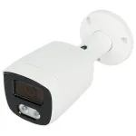 IP vaizdo kamera APTI-AI811CA3IL-28W 8,3 Mpx 4K UHD kupolinė