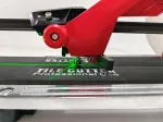 AWTOOLS Tile Cutter 1600mm su lazeriniu kreiptuvu