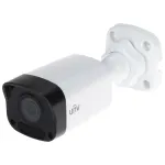UNIVIEW IPC2125LB-AF28-A2 5MP IR Bullet IP kamera 2,8mm