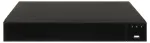 DVR AHD/HD-CVI/HD-TVI CVBS IP 4 kanalų 5MP H.265+