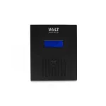 VOLT POLSKA MICRO 3000VA 1800W Line-Interactive UPS