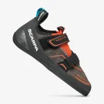 SCARPA Reflex VS 50 laipiojimo batai