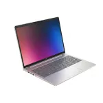 HP ProBook 460 G11 16 inch WUXGA IPS 400 nitų, Intel Core Ultra 7 155U, 16 GB RAM, 1 TB SSD, Windows 11 Pro