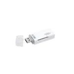 LogiLink CR0034 USB 3.0 kortelių skaitytuvas (SD, microSD, SDHC, microSDHC, SDXC, microSDXC)