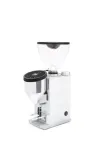 Rocket Faustino Coffee Grinder Chrome