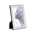 Zilverstad Premium Rome 10x15 Metal Portrait Photo Frame Silver 7305031
