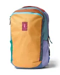 Cotopaxi Allpa 18L Daypack - Del D&iacute;a Urban Backpack