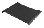 Oplite R8 Sim Floor Floor Panel Black