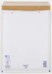 Vereinigte Papierwarenfabriken 50 aroFOL DOUBLE Padded Envelopes for DIN C4