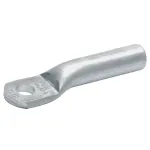 Klauke 209R12 Aliumininė kabelio įvorė 120 mm&sup2; M12, 4 vnt.