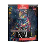 DNT MAU Beef with Sweet Potato and Rosemary - Dried Food for Adult Cats 700g