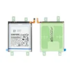 Samsung ličio jonų baterija EB-BS908ABY, skirta Galaxy S22 Ultra (GH82-27484A)