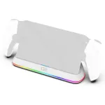Ready2Gaming PS5 Portal Charger &ndash; Įkrovimo stotelė, skirta PlayStation Portal