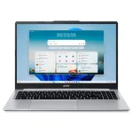 Acer Aspire Lite AL15-49P-R26Y AMD Ryzen 5 7430U 15,6 inch Full HD 8GB DDR4 512GB PCIe SSD Windows 11 Home ne&scaron;iojamas kompiuteris