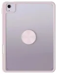 AMAZINGTHING Titan Pro Mag Case, skirta iPad Air 11 M3/M4 (2025/2026) - Rožinė
