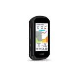 Garmin Edge 850 Dviračių kompiuteris su saulės įkrovimu ir spalvotu MIP jutikliniu ekranu