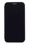 Evelatus Huawei P40 Book Case Black