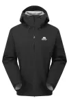 Mountain Equipment Saltoro GTX &scaron;varkas - juoda - L dydis
