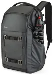 Lowepro FreeLine BP 350 AW Camera Backpack Black