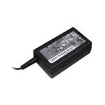 Acer 65W 19V 1.1x3.0x7.7 maitinimo blokas KP.06501.018