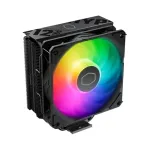 Oro au&scaron;intuvas Cooler Master Hyper 212 Pro 12 cm Juodas 690-2500 RPM
