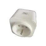 DSC IQ Intelligent Socket for Central IQ - IQIDP-PG-FR