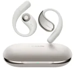 Ausinės Xiaomi Openwear Stereo belaidės į ausis