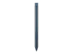 Lenovo GX81N91321 skaitmeninis ra&scaron;iklis &ndash; aktyvus stylus su 4096 slėgio lygiais