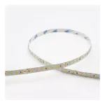 Synergy 21 LED Flex Strip 5630 - 121 SWW DC24V 96W IP20 5m