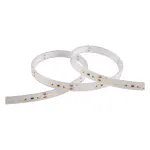 SYNERGY21 Synergy 21 lankstus LED juostinis &scaron;viestuvas SPOTLESS Super Warm White DC24V 60W IP67 5m (S21-LED-F0240154)