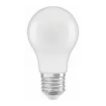 OSRAM CLA40 4.9W 827 FR E27 P LED lempa 470 lm 2700K E27