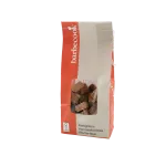 Barbecook Bag of 72 FSC Lighter Cubes (per 12 pcs) BC-ACC-7113