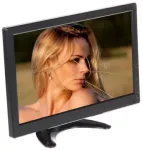 INNE TFT-12/CCTV 11.6 inch CCTV Monitor with VGA, HDMI, Audio, 2x Video, USB