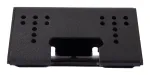 Stovas ProDVX PS-75 &mdash; juodas, 119,4&times;51&times;98,3 mm, skirtas ProDVX